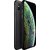(Refurbished) Apple iPhone XS (256 GB Internal Storage) - Superb Condition, Like New