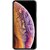 (Refurbished) Apple iPhone XS (256 GB Internal Storage) - Superb Condition, Like New