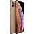 (Refurbished) Apple iPhone XS (256 GB Internal Storage) - Superb Condition, Like New