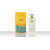 A Fragrance Story Valley Of Flowers Perfume