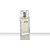 A Fragrance Story Valley Of Flowers Perfume
