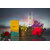 A Fragrance Story Valley Of Flowers Perfume
