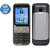 Nokia C5-00 Mobile Phone With (3 Months Seller Warranty)