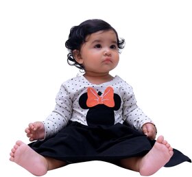 Fancy Dress For Baby