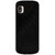 Lava A7 Star (Black, Gold, Dual Sim, 2.4 Inch Display, 1800 mAh Battery)