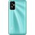 itel A23S (Ocean Blue, 32 GB) (2 GB RAM)