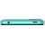itel A23S (Ocean Blue, 32 GB) (2 GB RAM)