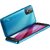 itel A23S (Ocean Blue, 32 GB) (2 GB RAM)
