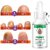 Swipa Nail Serum For Nail Growth Repair Fungal Infection Anti-Infective Re