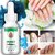 Swipa Nail Serum For Nail Growth Repair Fungal Infection Anti-Infective Re