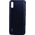Nimay Redmi 9A  Back Panel