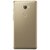 Nimay 10 OR D Back Panel