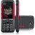 (Refurbished) Nokia 5310 Xpress Music (Single Sim, 2.1 Inches Display, Assorted Color) - Superb Condition, Like New