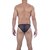 AAYAN BABY Free Size ( Fit To S,M,L) Black Bikini Mens Lingerie - 07100-BK