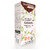 Cultivator's Organic Herbal Hair Color - Caramel