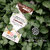 Cultivator's Organic Herbal Hair Color - Caramel