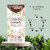 Cultivator's Organic Herbal Hair Color - Caramel