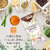 Cultivator's Organic Herbal Hair Color - Caramel