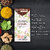 Cultivator's Organic Herbal Hair Color - Caramel