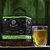 Blendart  Vedic Himalayan  Green Tea  15 Tea Bags  100 Natural Ingredients with No Preservatives and Chemicals.