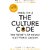 The Culture Code by Daniel Coyle (English, Paperback)