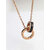 interlooped-together-forever-necklace-black