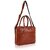 Saccus Classic Formal Office Bag Travel Messenger Handbag