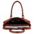Saccus Classic Formal Office Bag Travel Messenger Handbag