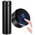 Baba DEEP Temperature Smart Vacuum Insulated Thermos Water Bottle with LED Temperature Display 304 Stainless Steel Perfe