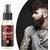WELLWARE Red Onion Beard Growth Oil For Specially Men Beard Oil Hair Oil  (50 ml)