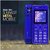 G Five C3 Dual SIM Slim Mobile