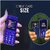 G Five C3 Dual SIM Slim Mobile