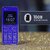 G Five C3 Dual SIM Slim Mobile