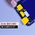 G Five C3 Dual SIM Slim Mobile
