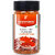 FoodPhenic Kashmiri Red Chilli (Lal Mirch) Powder Shaker Jar 125g (Pack of 2)