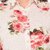 Purys Women Multicolor Georgette Floral Casual Shirt