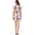 Purys Beige Jumpsuits For Womens