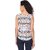 Purys Women Multicolor Printed Regular Top