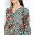 Purys Women Multicolor Printed Regular Top