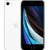(Refurbished) Apple Iphone 2020 SE, 256 GB - Superb Condition, Like New