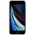 (Refurbished) Apple Iphone 2020 SE, 256 GB - Superb Condition, Like New