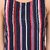 Purys Women Multicolor Maxi Dress