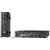 HP ELITE-DESK 800 G2 TINY CPU  CORE i5 6TH GENERATION 16GB RAM 128GB SSD + 500GB HDD