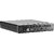 HP ELITE-DESK 800 G2 TINY CPU  CORE i5 6TH GENERATION 16GB RAM 128GB SSD + 500GB HDD