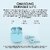 Inpods I12 Tws Pop up Touch Control Macaron Bluetooth Earphone 5.0 Wireless Headphones