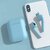 Inpods I12 Tws Pop up Touch Control Macaron Bluetooth Earphone 5.0 Wireless Headphones