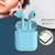 Inpods I12 Tws Pop up Touch Control Macaron Bluetooth Earphone 5.0 Wireless Headphones