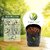 PLANT CARE Grow bag 16x16 Inch Pack of 5 plant bag