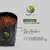 PLANT CARE Grow bag 16x16 Inch Pack of 5 plant bag