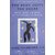 The Body Keeps the Score by Bessel Van Der Kolk (English, Paperback)
